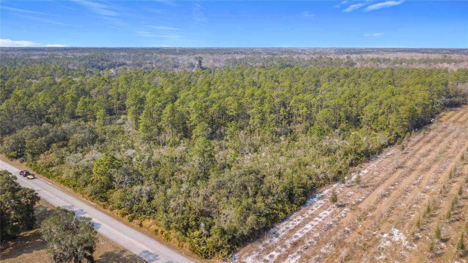 Image 12 of 16 For E Colonial Drive