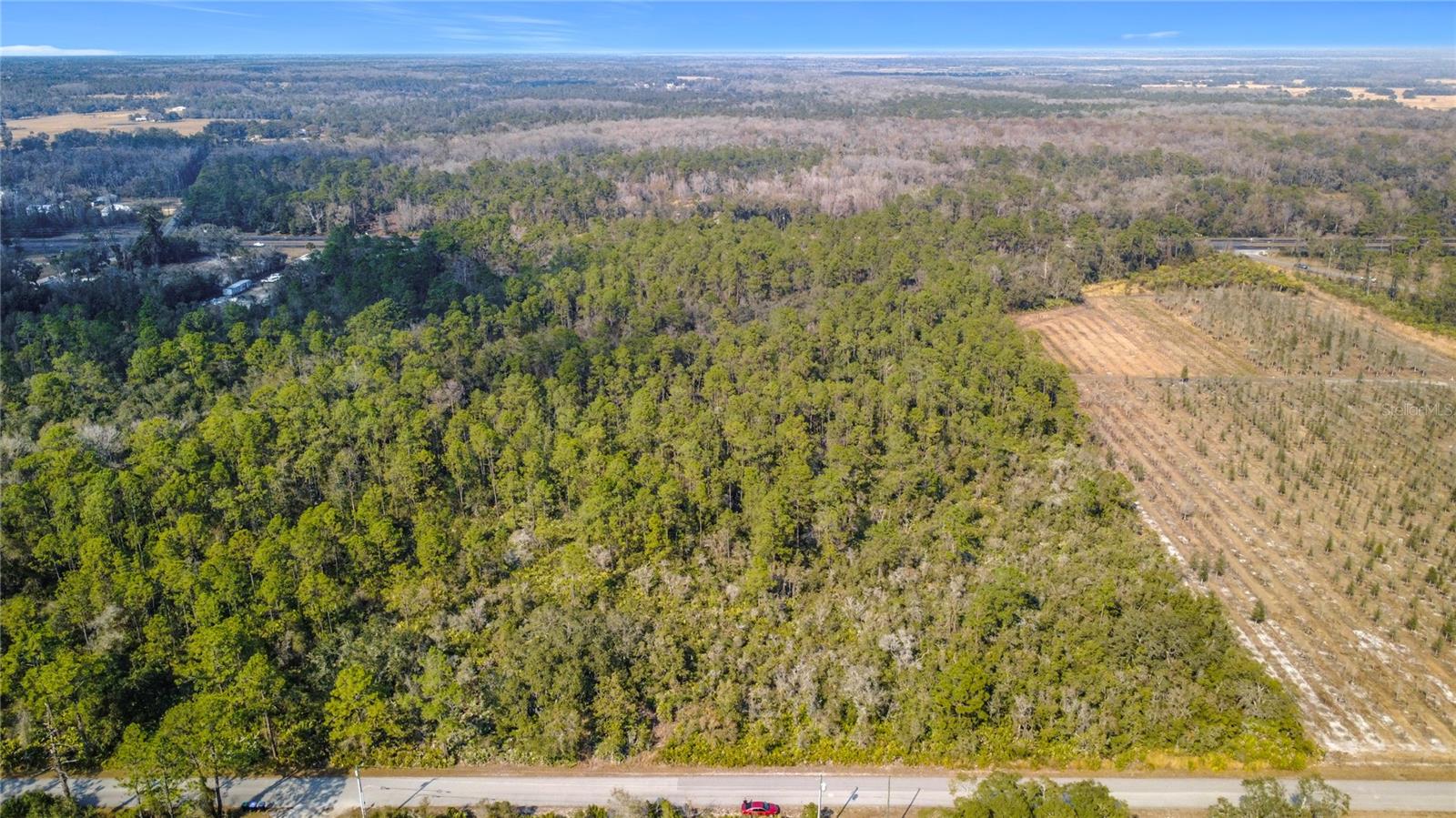 Image 14 of 16 For E Colonial Drive