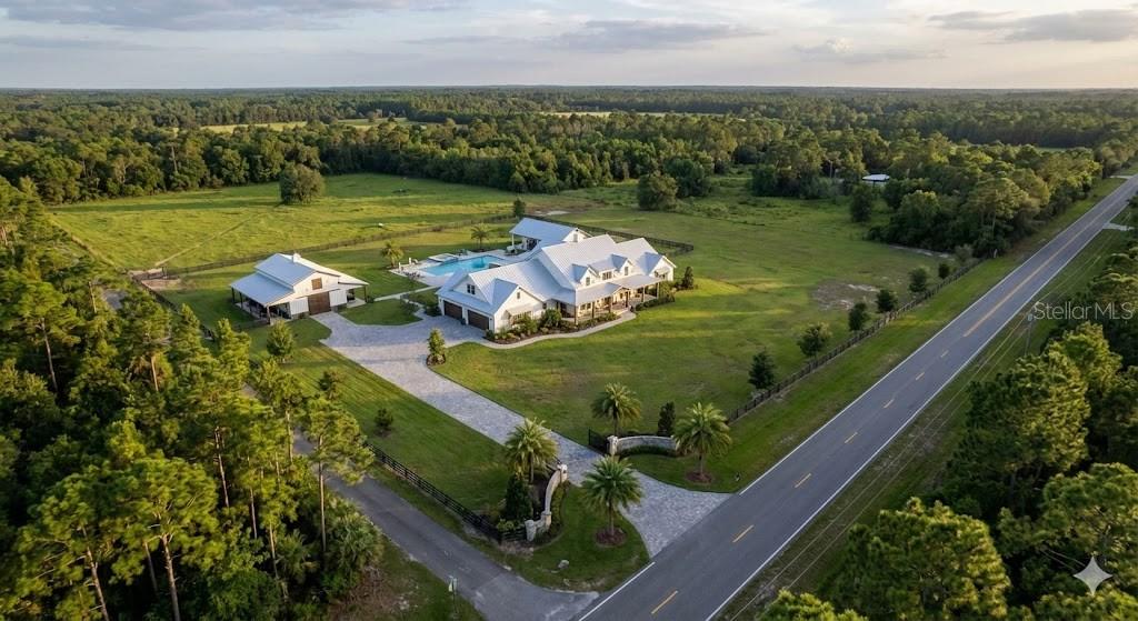 Image 16 of 16 For E Colonial Drive