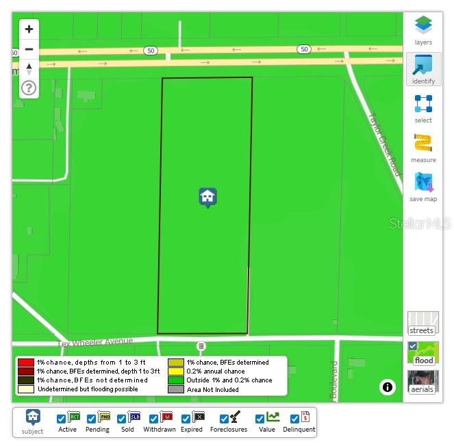 Image 4 of 16 For E Colonial Drive