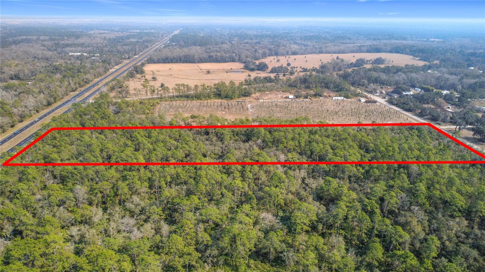 Image 7 of 16 For E Colonial Drive