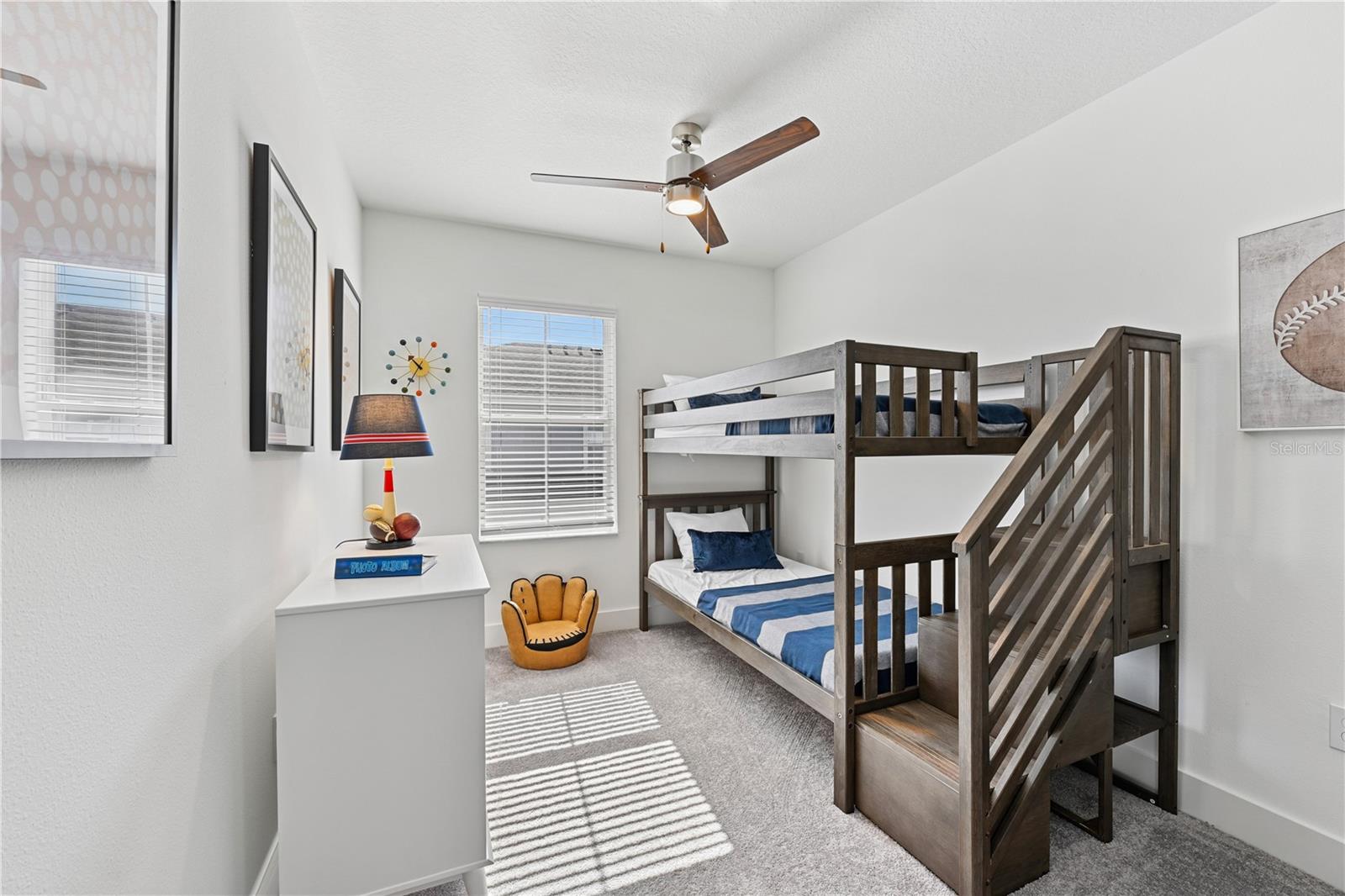 Image 10 of 20 For 1898 Zac Street Equinox