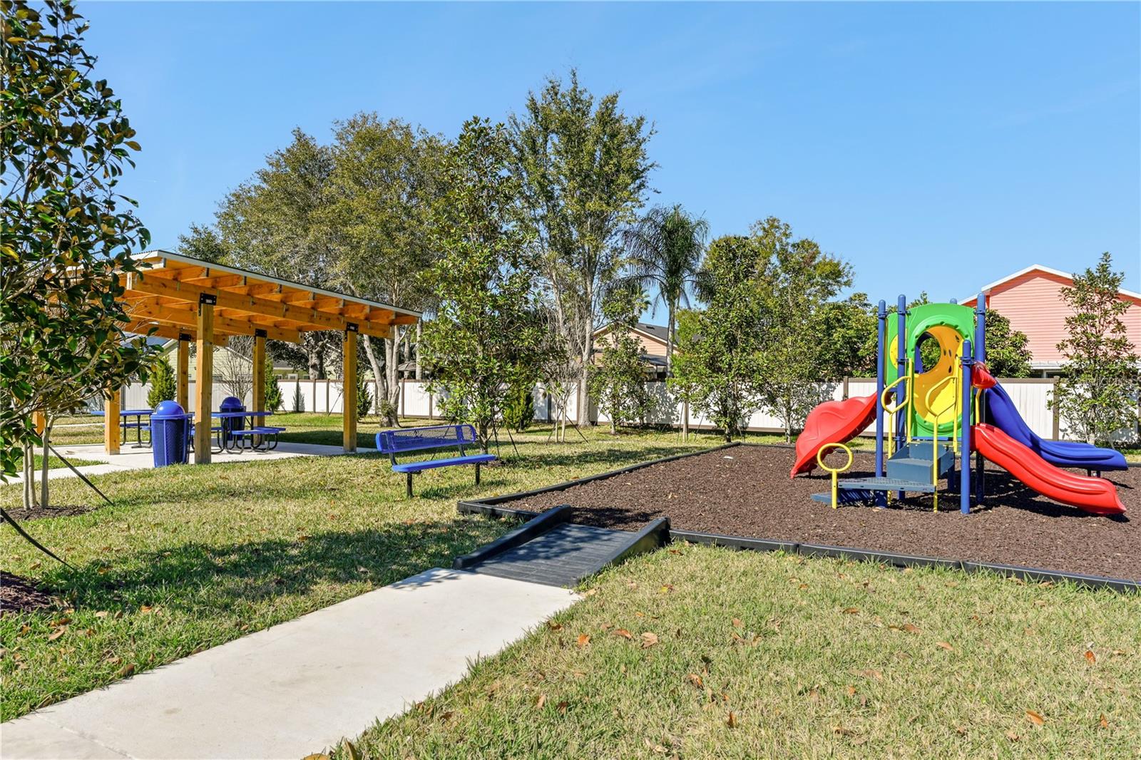 Image 20 of 20 For 1898 Zac Street Equinox