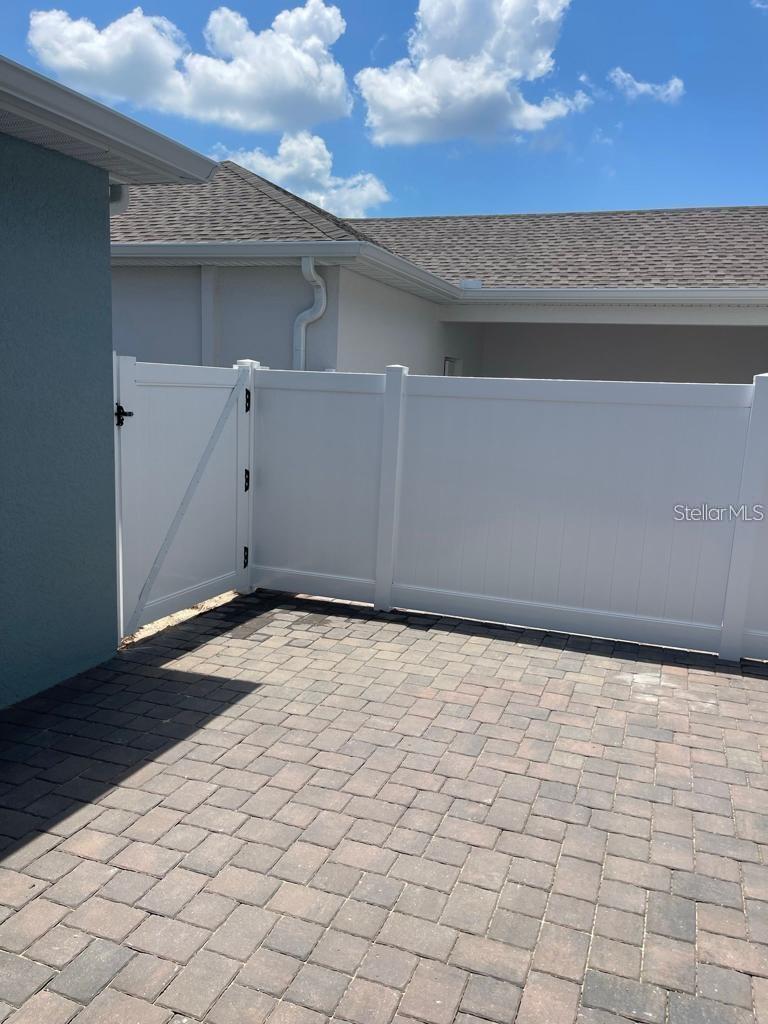 Image 10 of 19 For 11233 Listening Drive