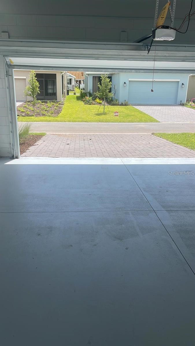 Image 12 of 19 For 11233 Listening Drive