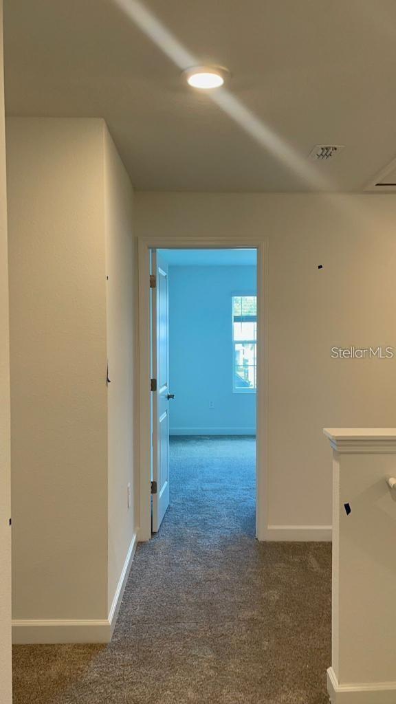 Image 13 of 19 For 11233 Listening Drive