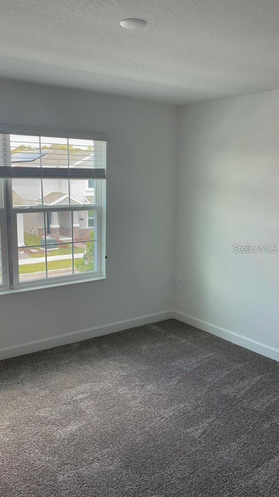 Image 14 of 19 For 11233 Listening Drive