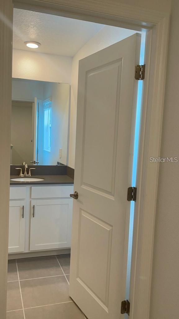 Image 15 of 19 For 11233 Listening Drive