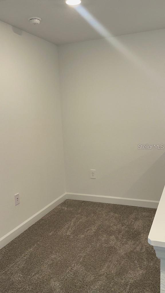 Image 16 of 19 For 11233 Listening Drive