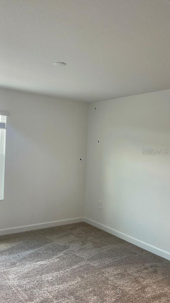 Image 17 of 19 For 11233 Listening Drive