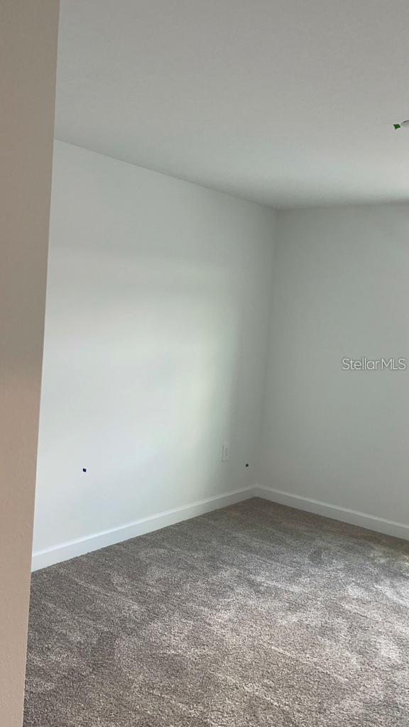 Image 18 of 19 For 11233 Listening Drive