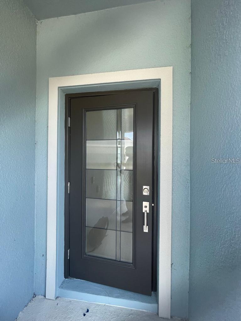 Image 2 of 19 For 11233 Listening Drive