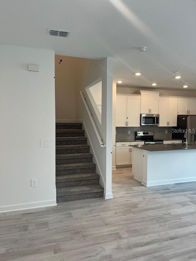 Image 4 of 19 For 11233 Listening Drive