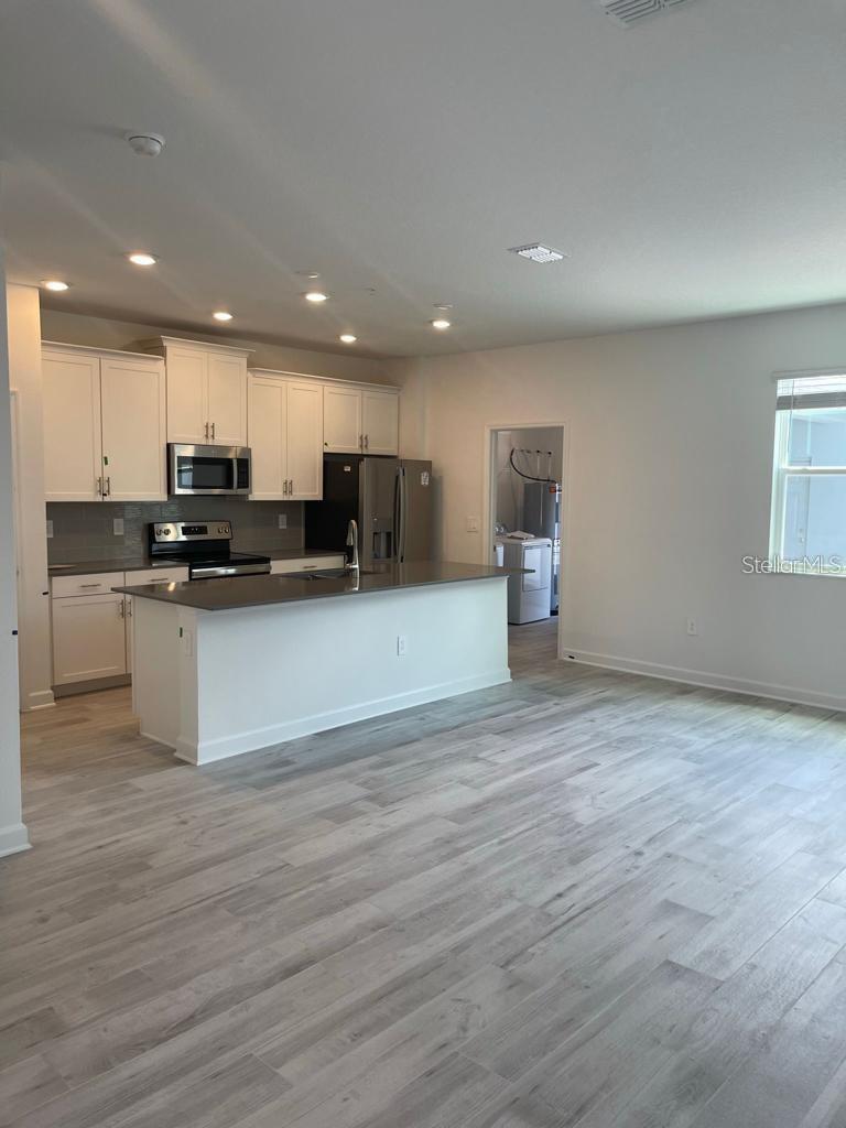 Image 5 of 19 For 11233 Listening Drive