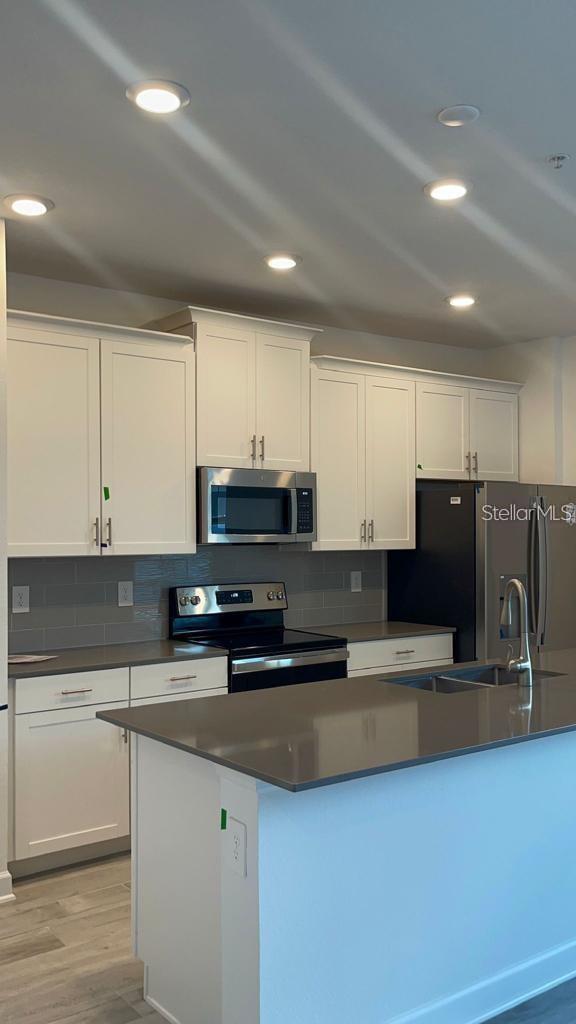 Image 6 of 19 For 11233 Listening Drive