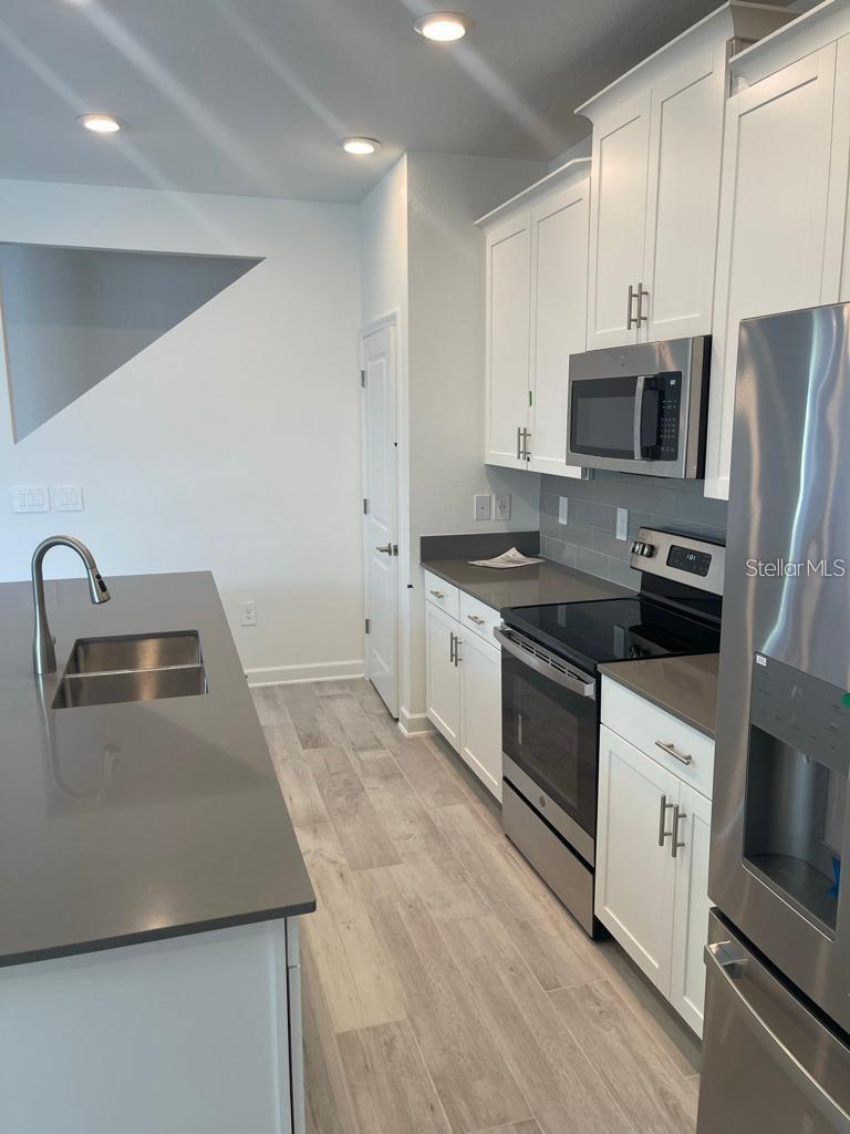 Image 7 of 19 For 11233 Listening Drive