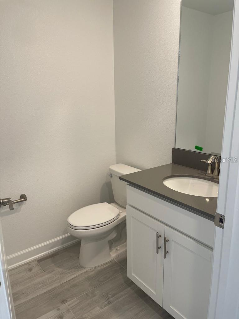 Image 8 of 19 For 11233 Listening Drive