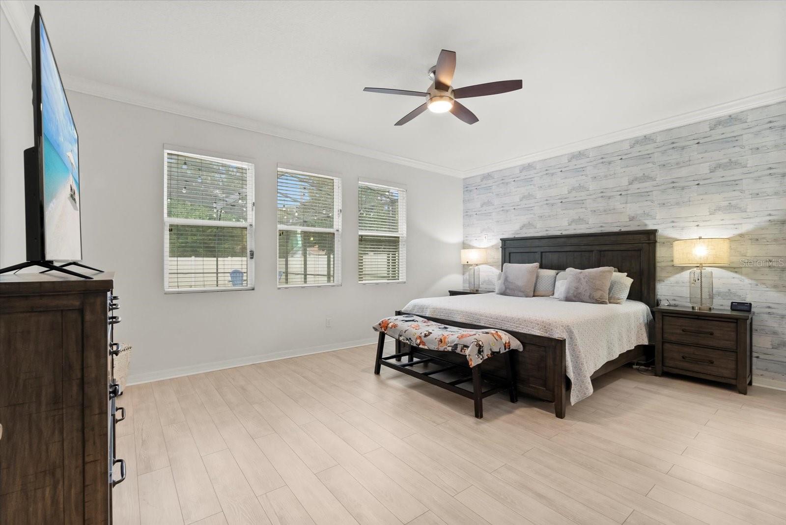 Image 23 of 32 For 5275 Pine Lily Circle