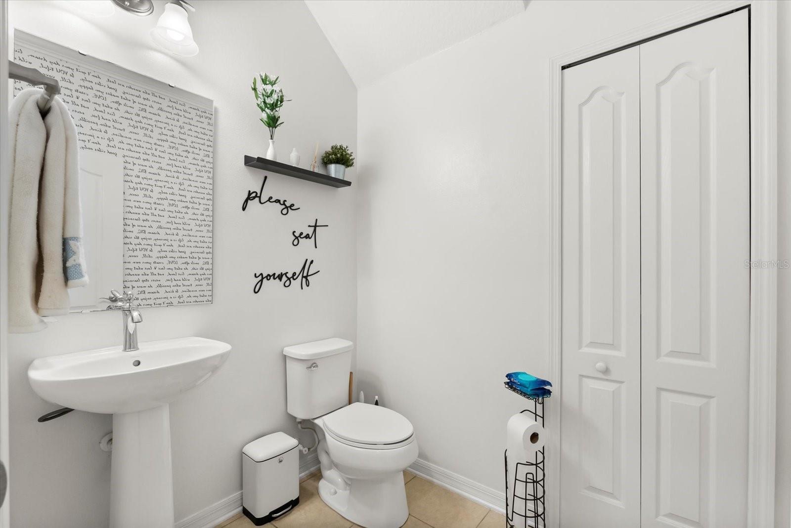 Image 24 of 32 For 5275 Pine Lily Circle