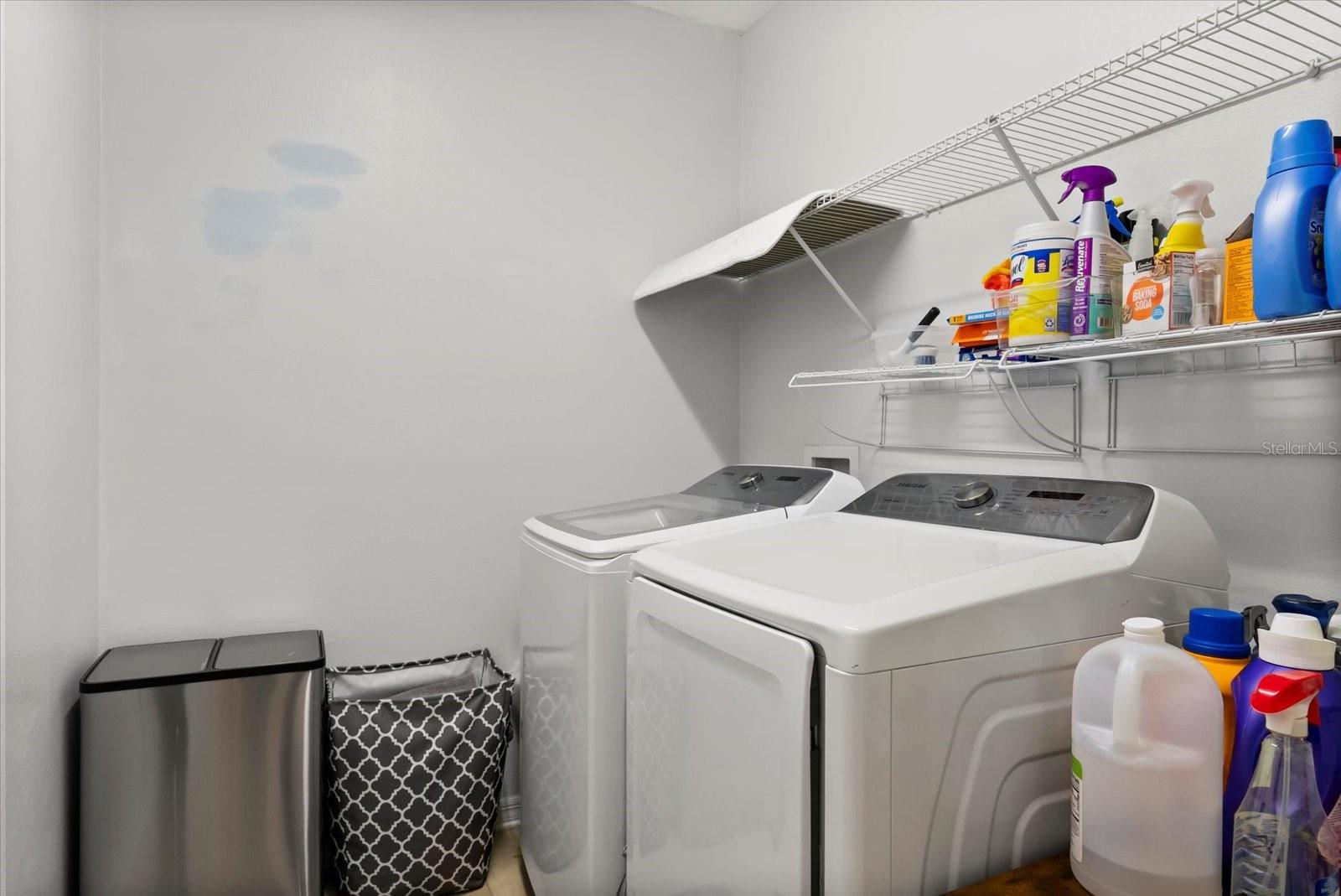 Image 25 of 32 For 5275 Pine Lily Circle