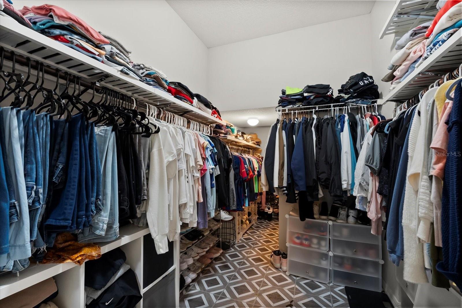 Image 29 of 32 For 5275 Pine Lily Circle