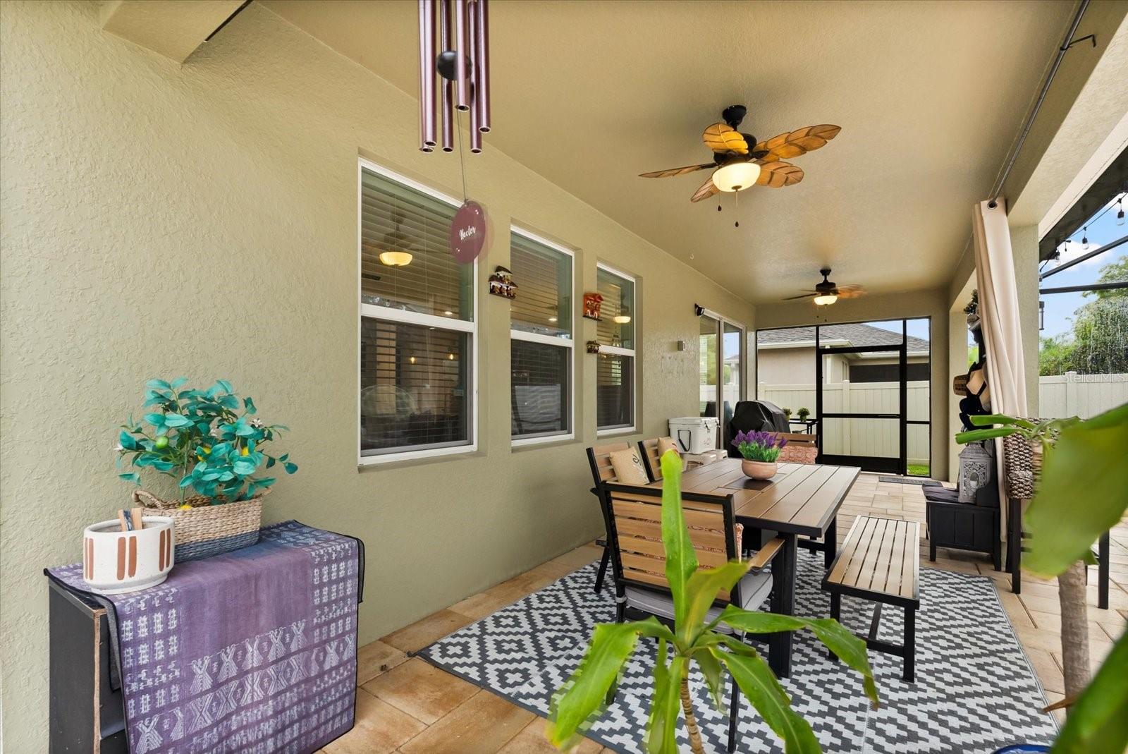 Image 30 of 32 For 5275 Pine Lily Circle