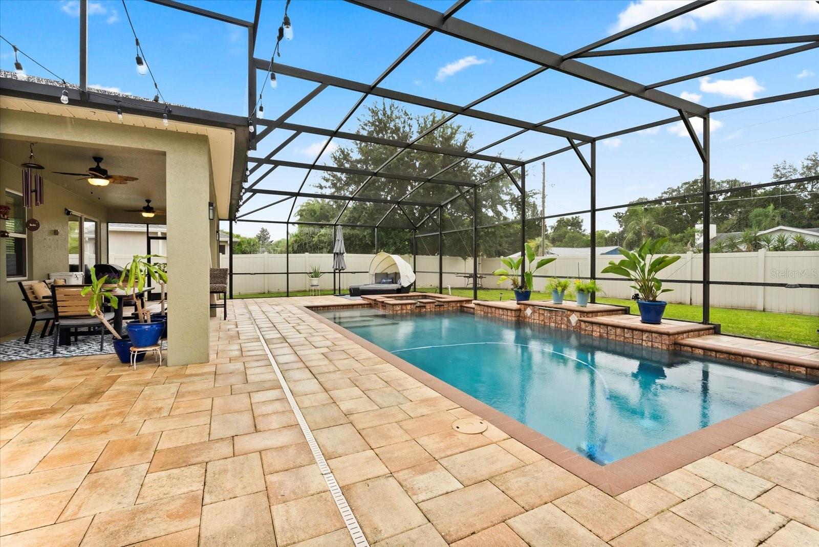 Image 31 of 32 For 5275 Pine Lily Circle