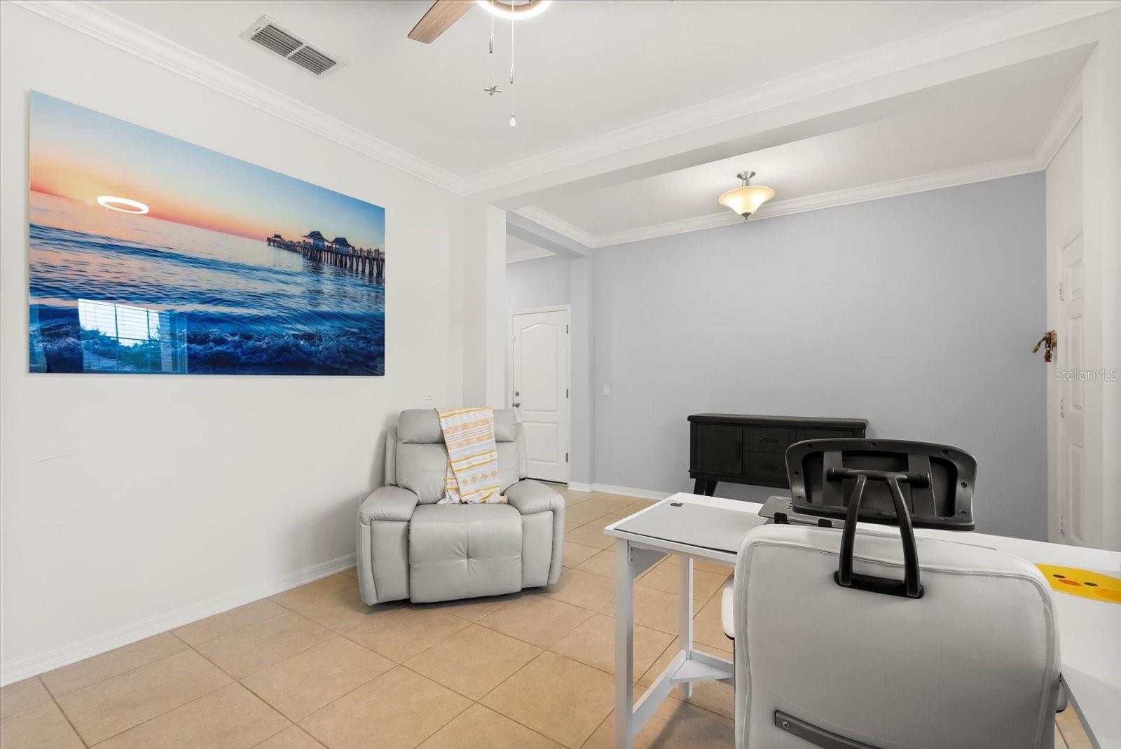 Image 5 of 32 For 5275 Pine Lily Circle