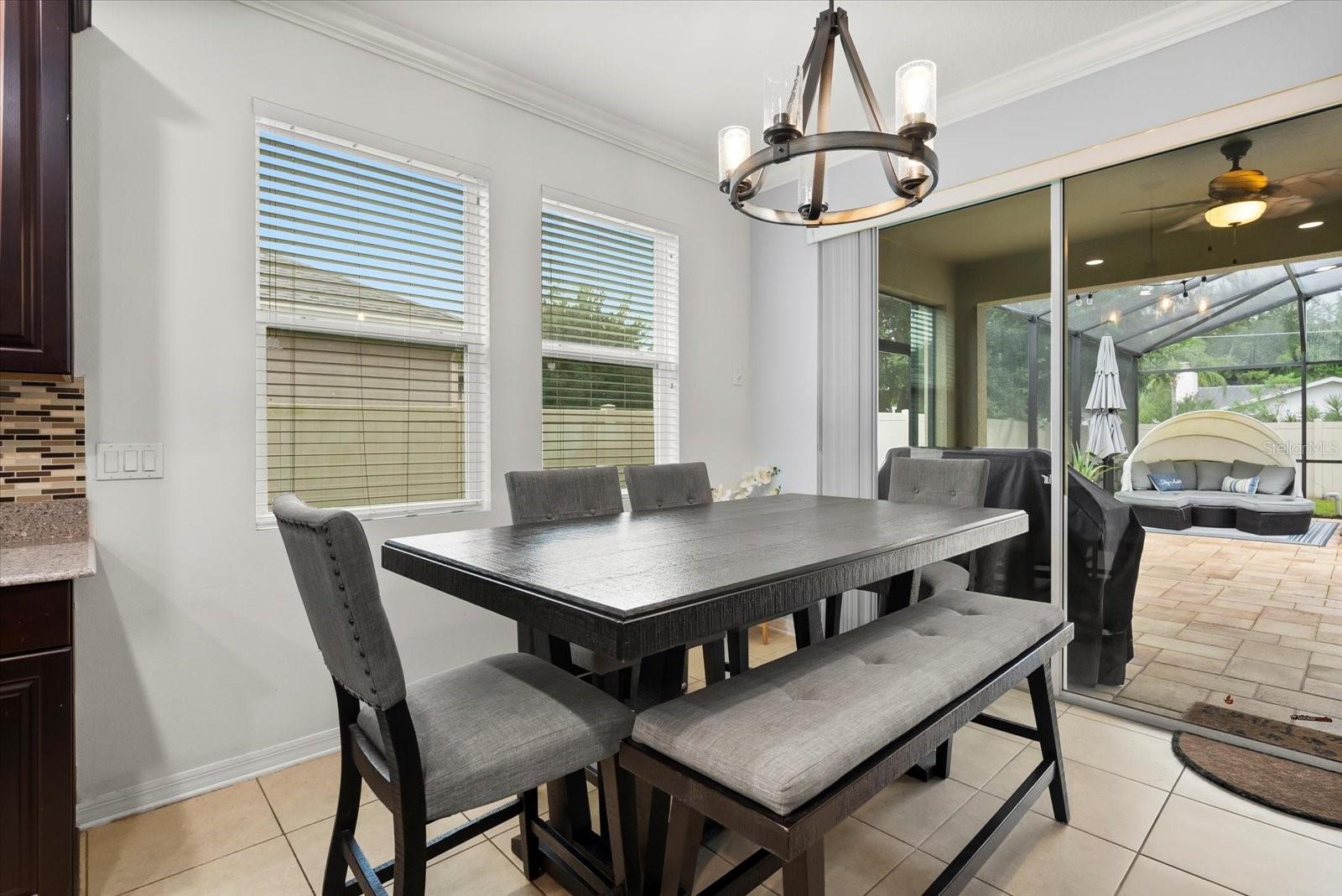 Image 6 of 32 For 5275 Pine Lily Circle