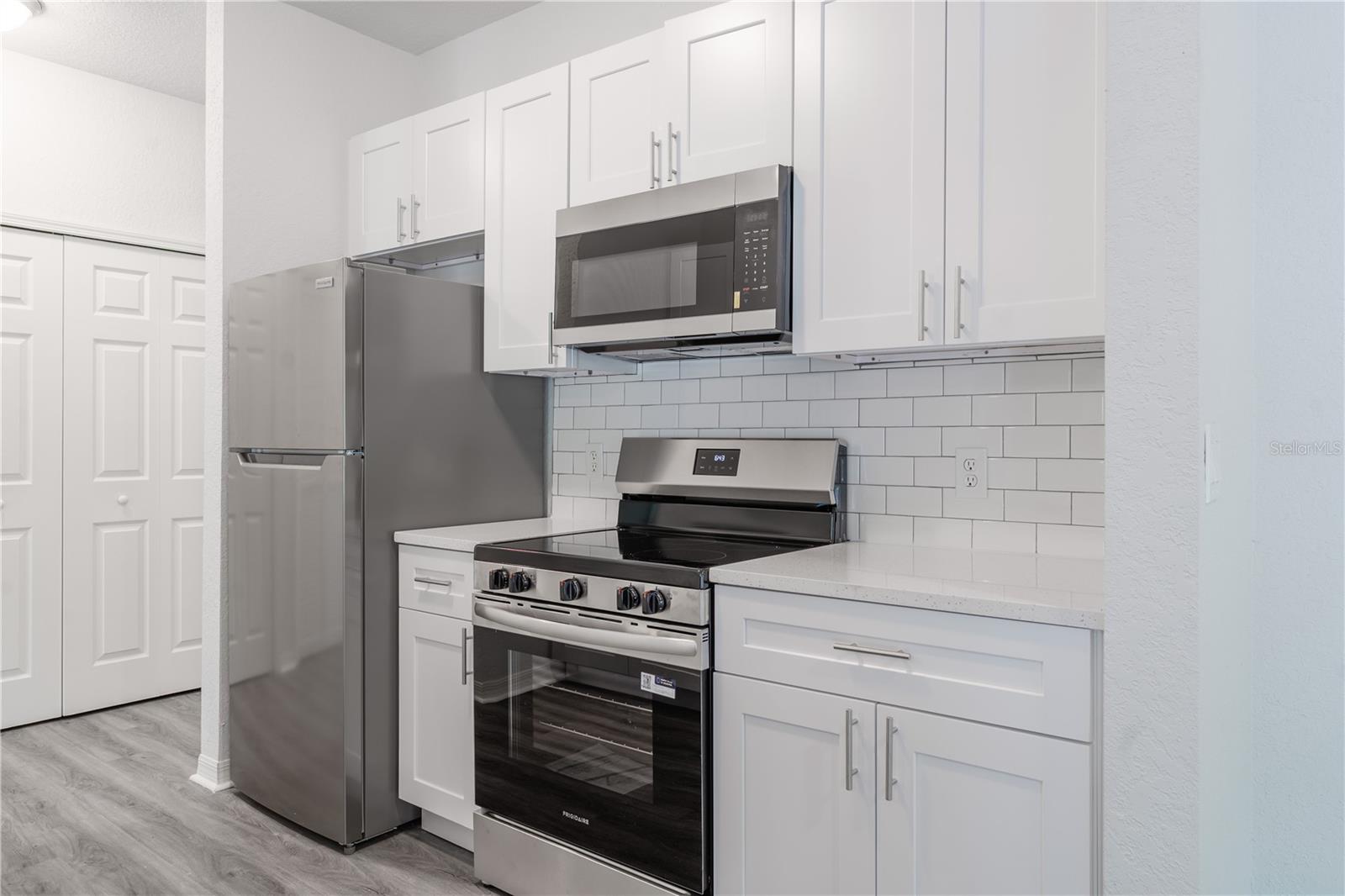 Image 3 of 7 For 5953 Westgate Drive 1823