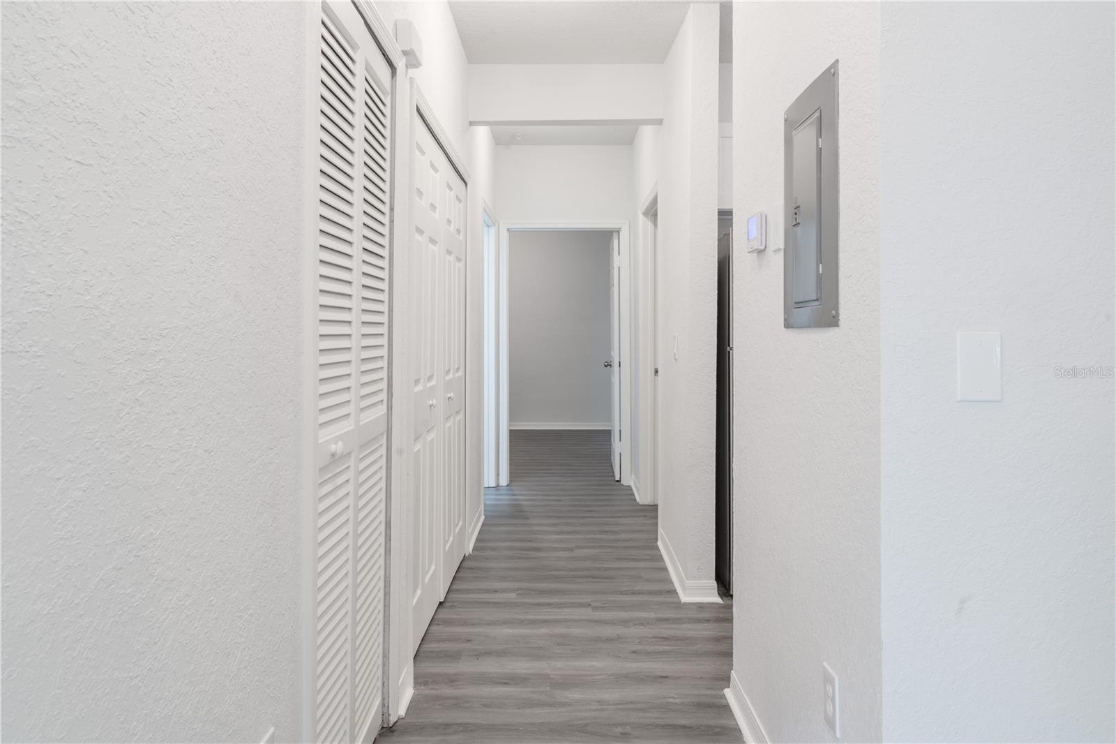 Image 7 of 7 For 5953 Westgate Drive 1823