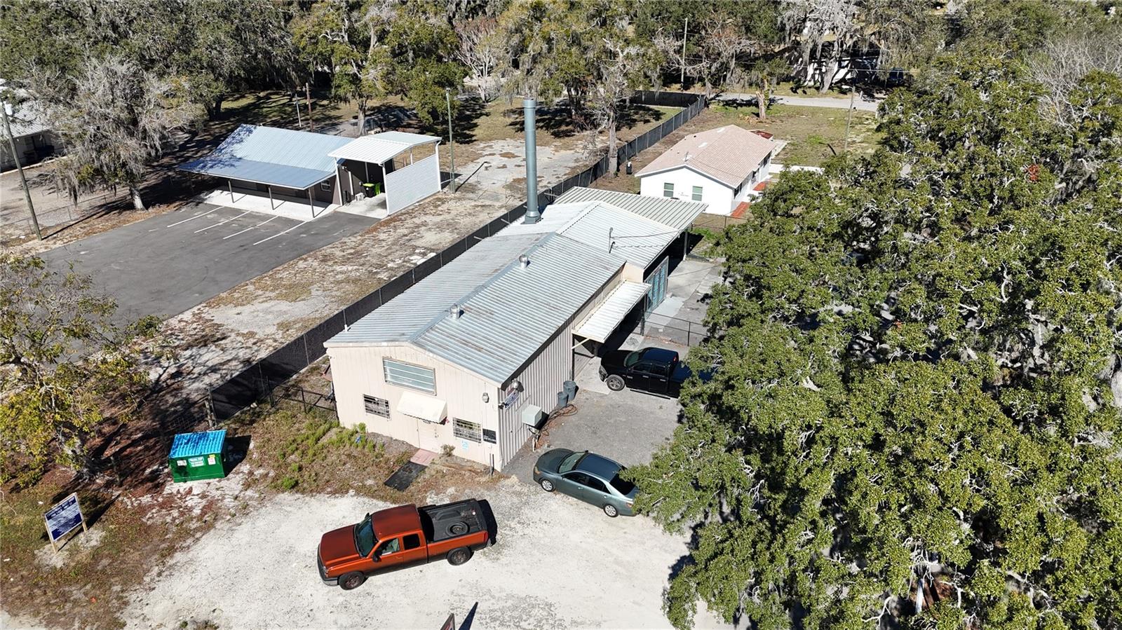 Details for 10 Barry Avenue, MASCOTTE, FL 34753