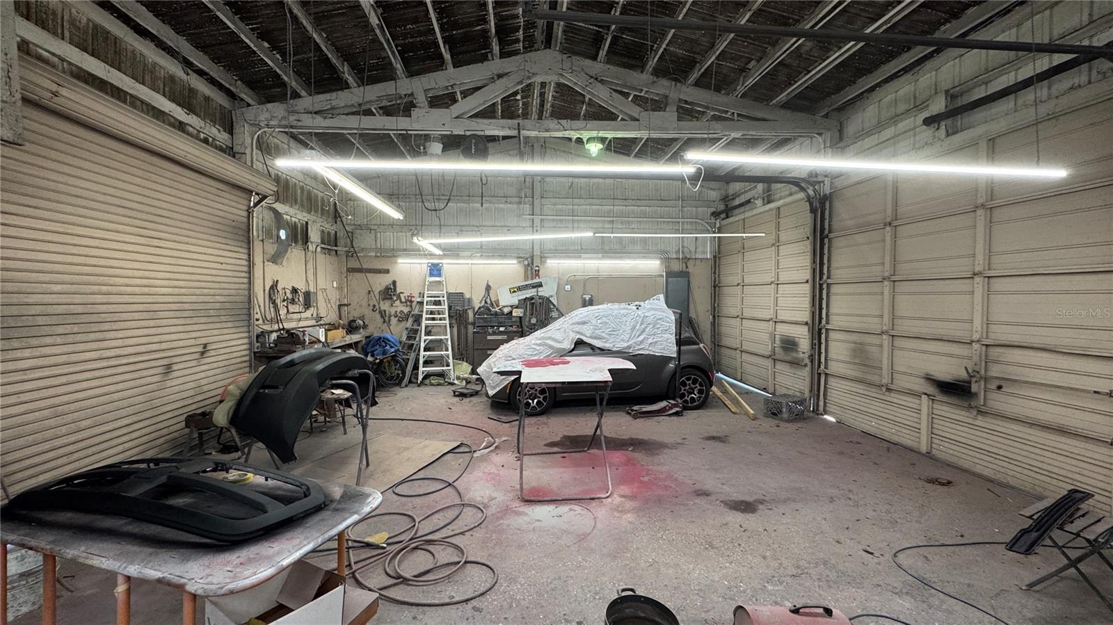 Image 11 of 12 For 10 Barry Avenue