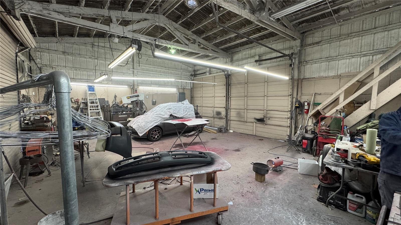 Image 6 of 12 For 10 Barry Avenue