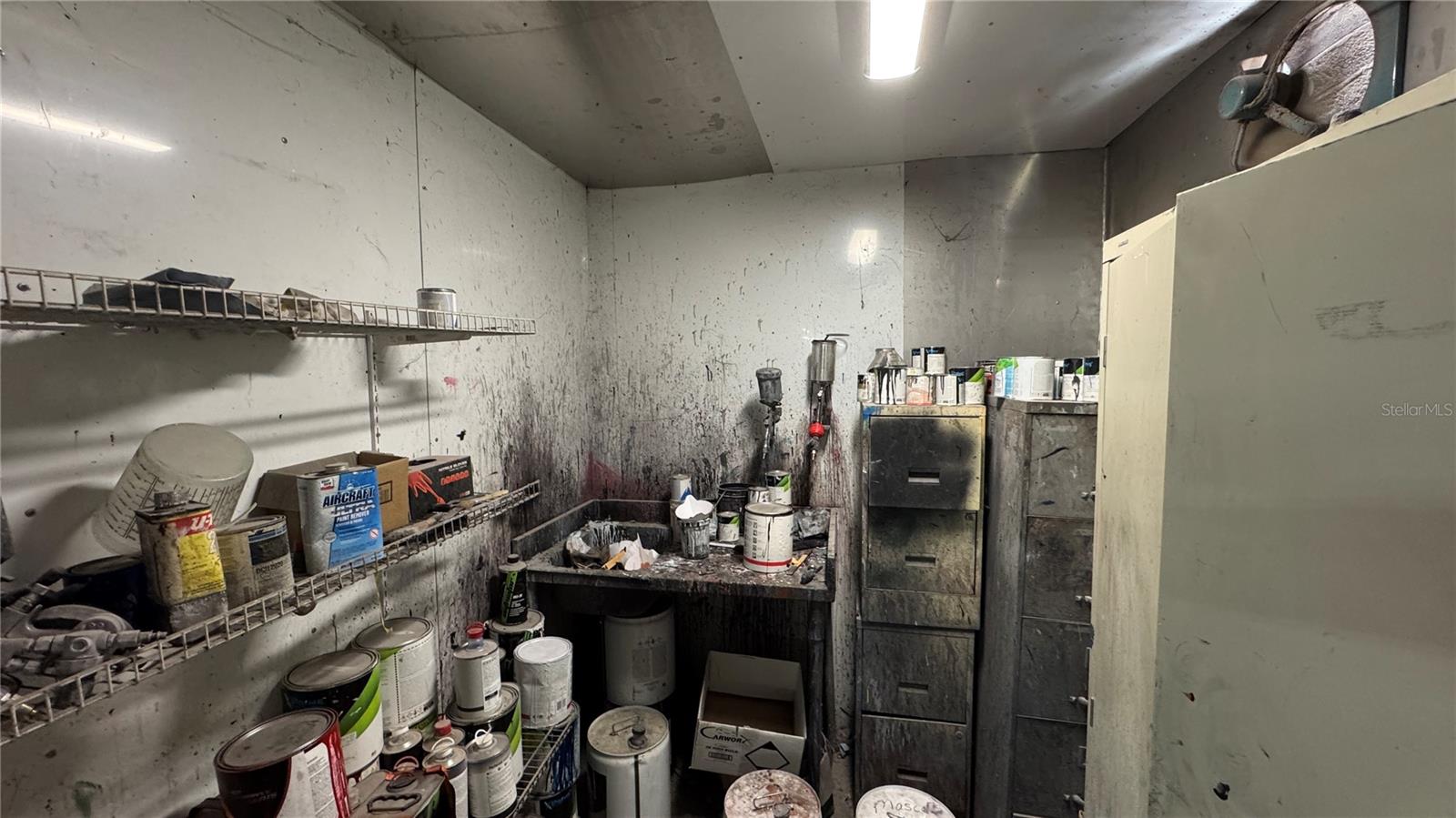 Image 8 of 12 For 10 Barry Avenue