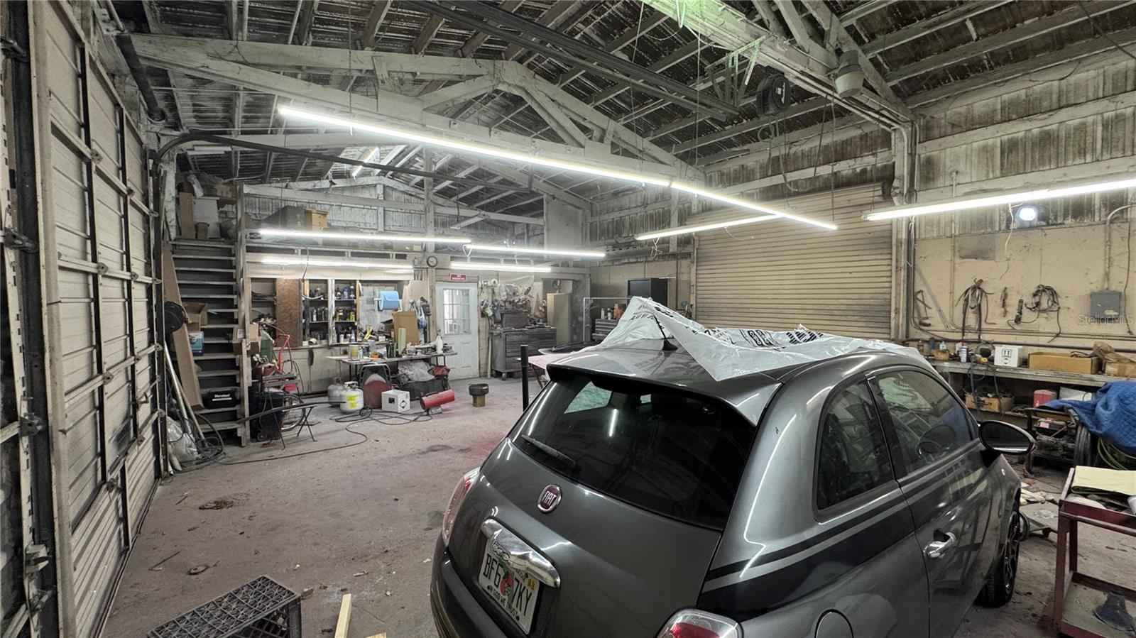 Image 9 of 12 For 10 Barry Avenue