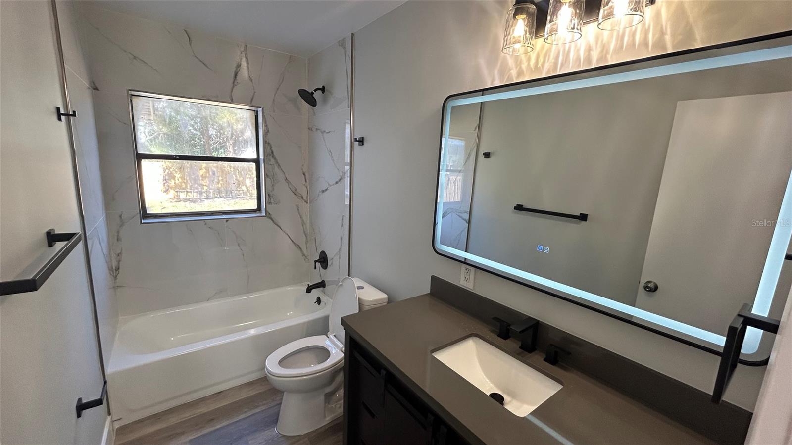 Image 10 of 20 For 5607 Andora Street