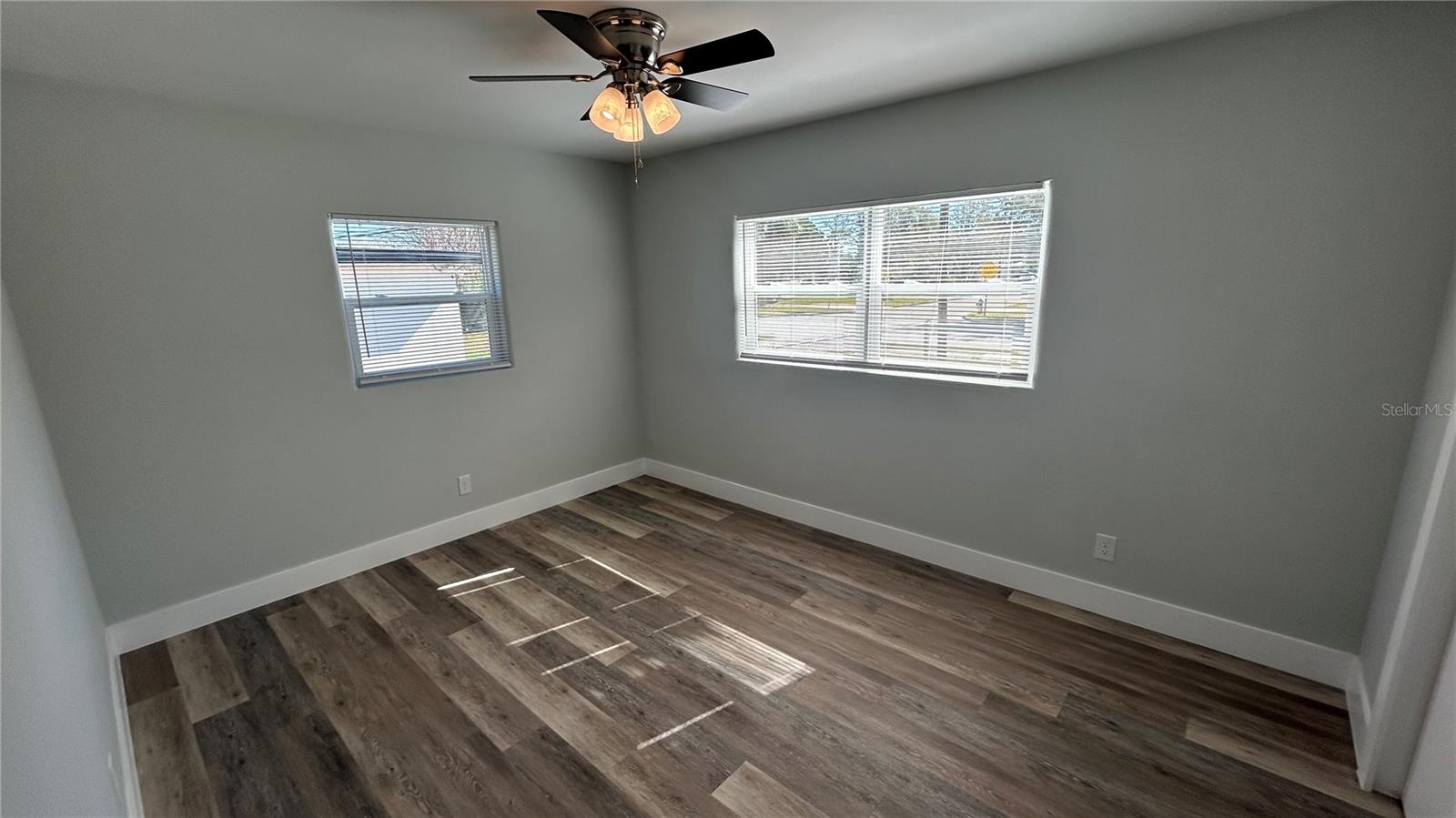 Image 11 of 20 For 5607 Andora Street