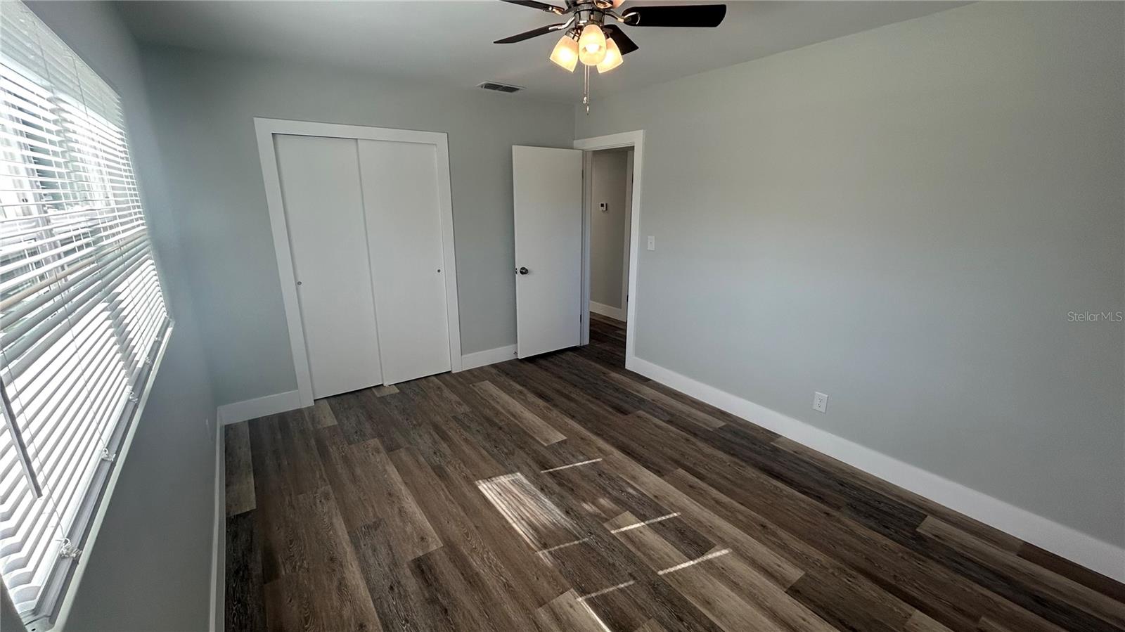 Image 12 of 20 For 5607 Andora Street