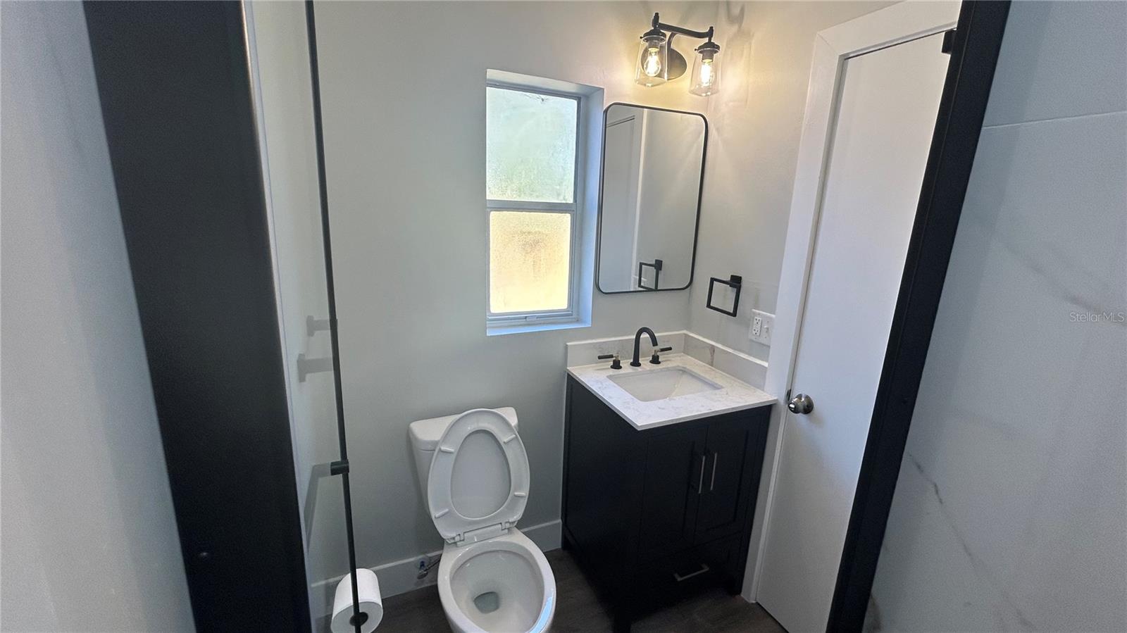 Image 15 of 20 For 5607 Andora Street