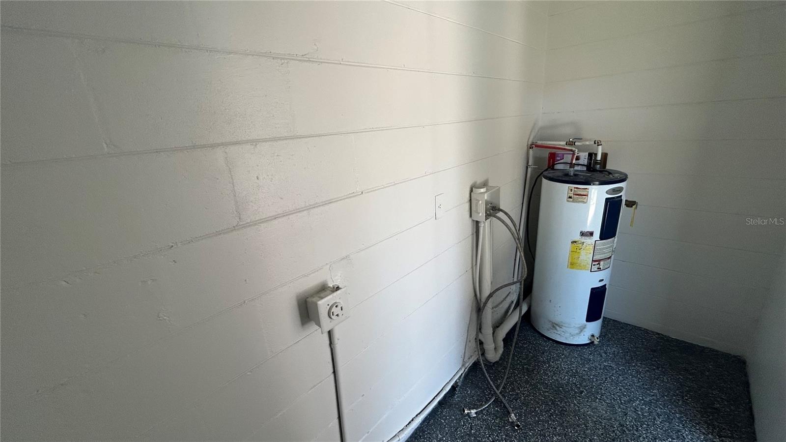 Image 20 of 20 For 5607 Andora Street