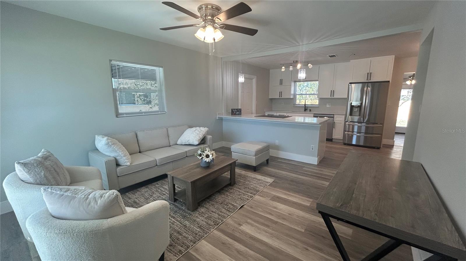 Image 3 of 20 For 5607 Andora Street