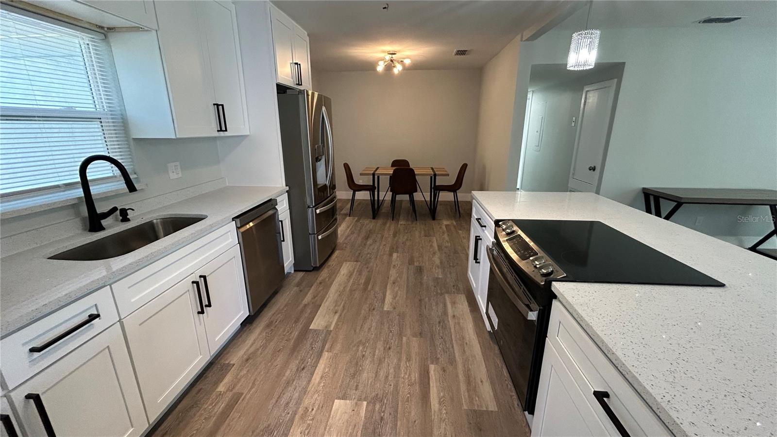 Image 6 of 20 For 5607 Andora Street