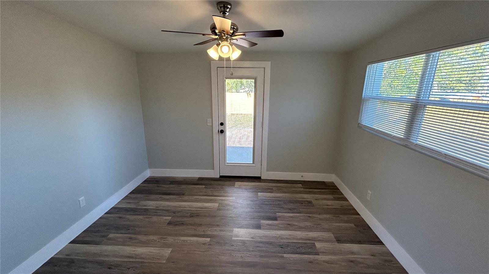 Image 7 of 20 For 5607 Andora Street