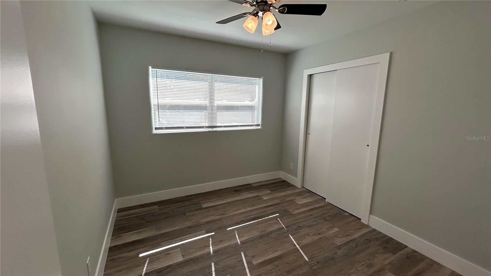 Image 8 of 20 For 5607 Andora Street