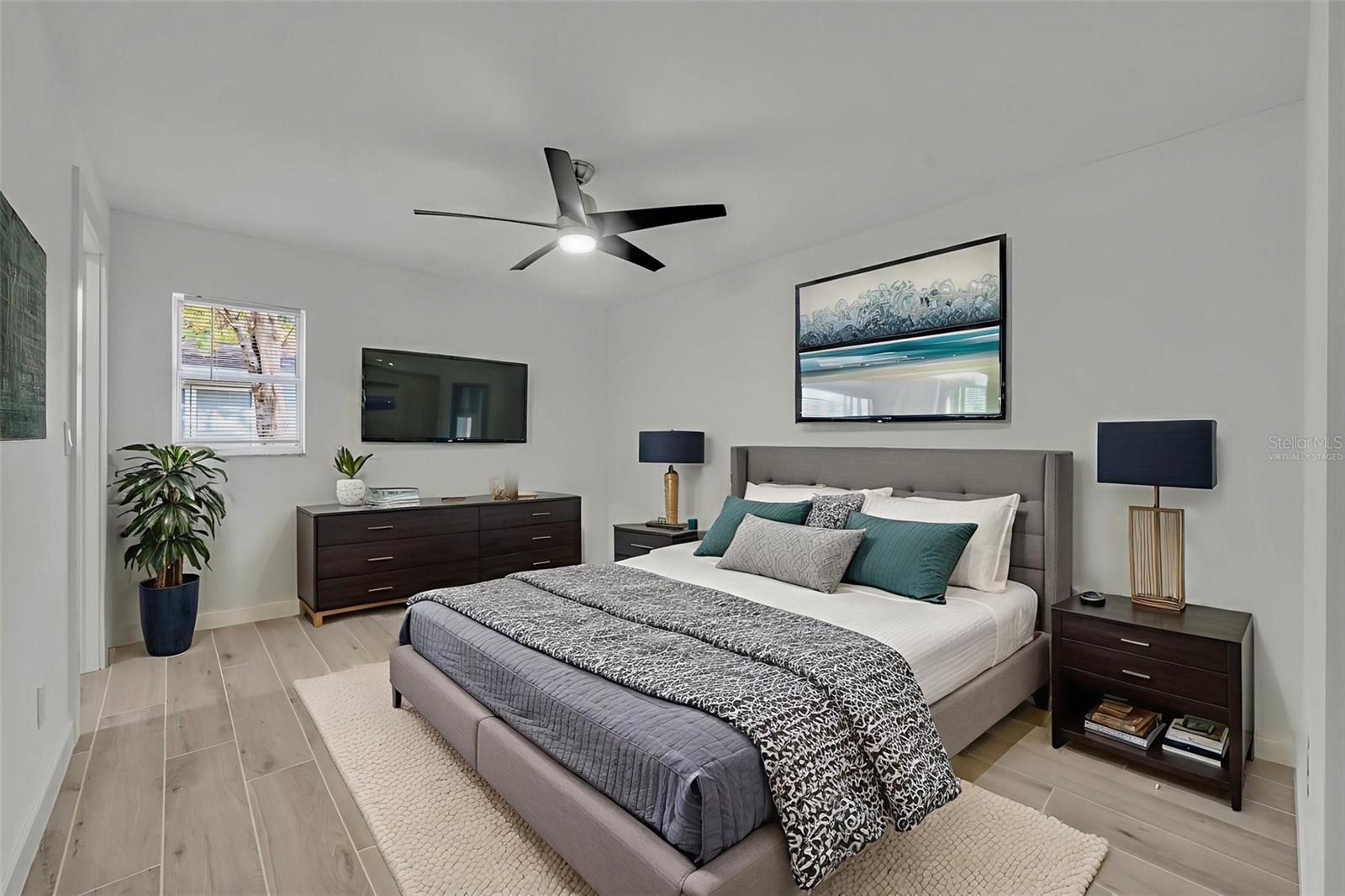 Image 24 of 37 For 1224 Helen Street