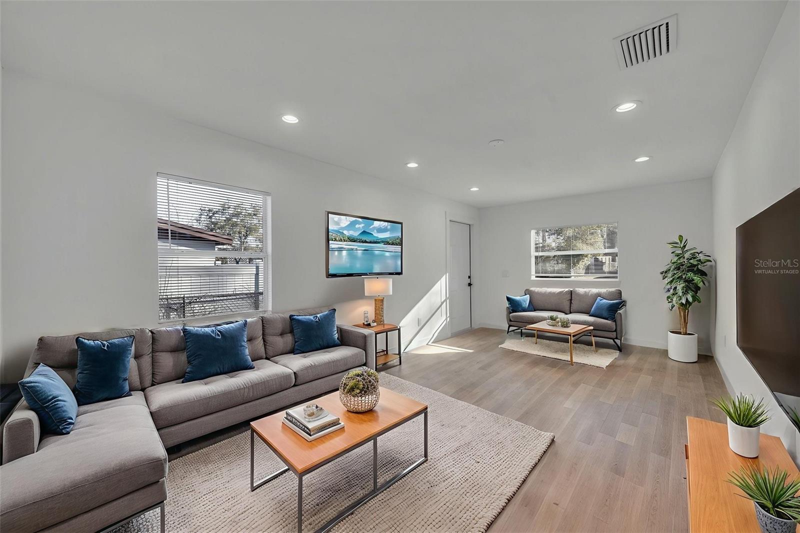 Image 30 of 37 For 1224 Helen Street