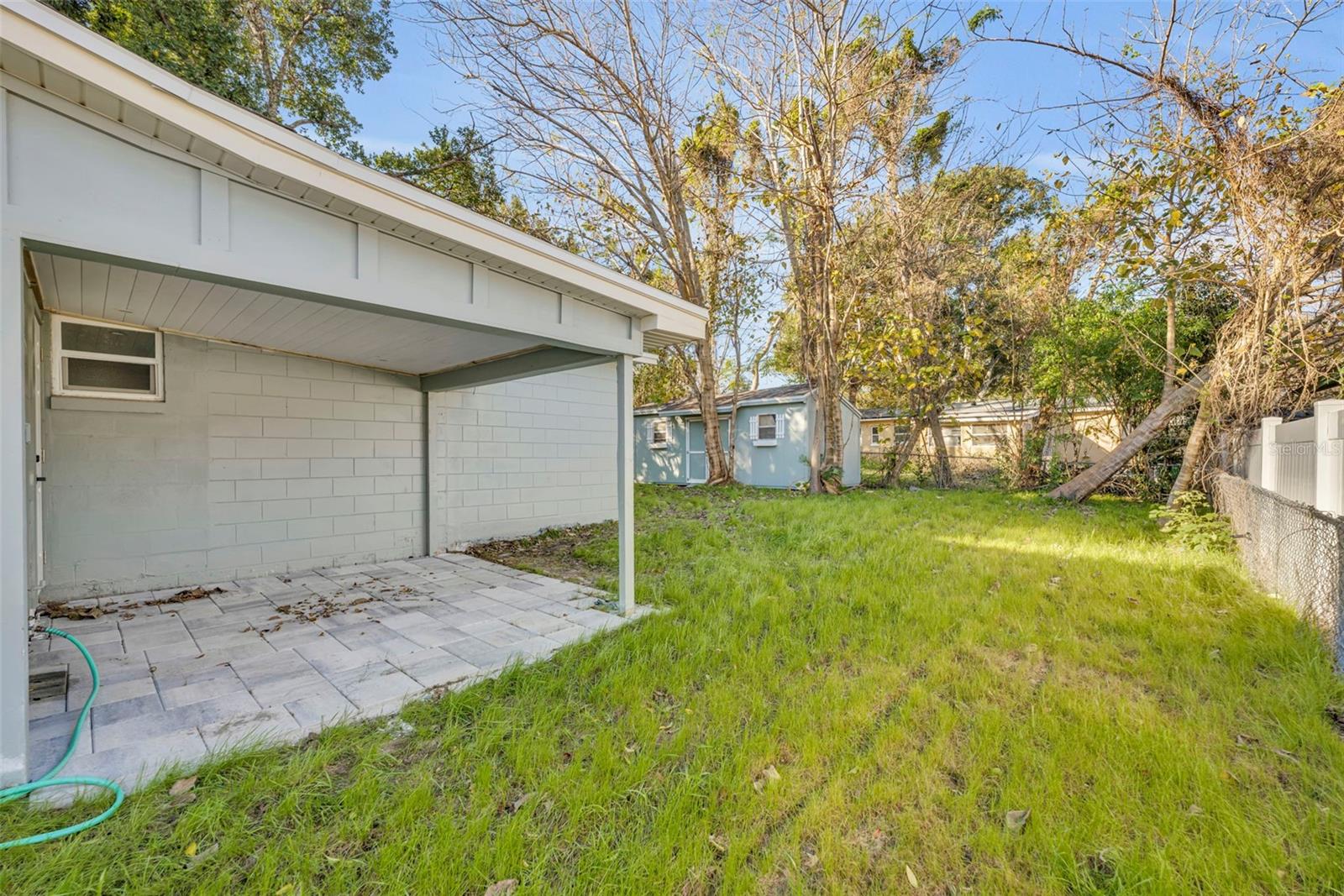 Image 33 of 37 For 1224 Helen Street