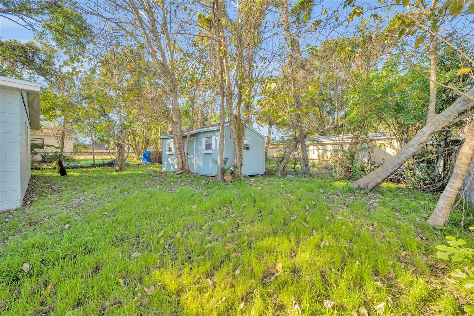 Image 34 of 37 For 1224 Helen Street