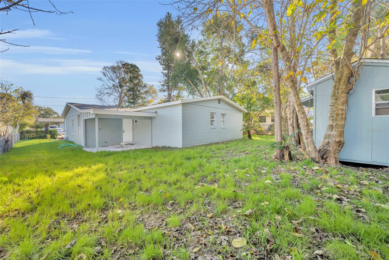 Image 35 of 37 For 1224 Helen Street